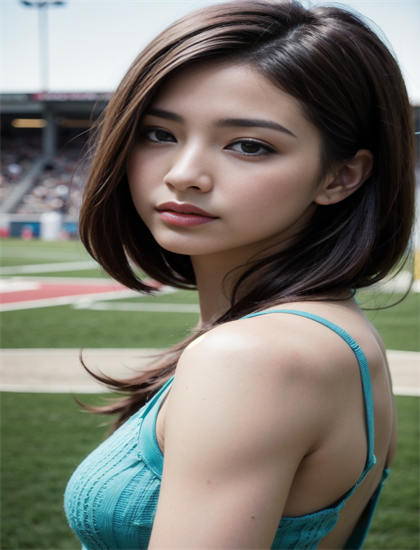 日本水蜜桃身體乳圖片_水蜜桃國產