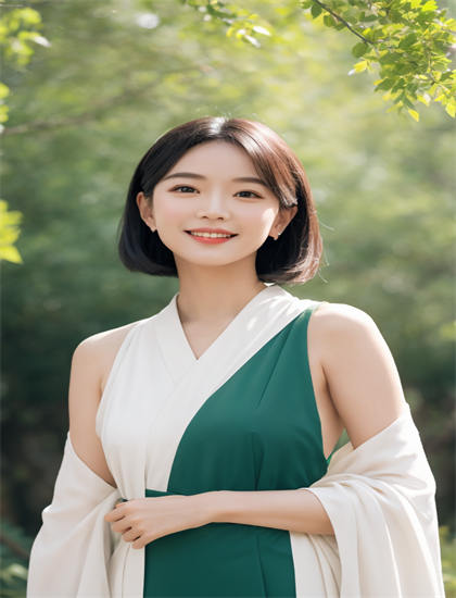 致老师的短句_暴躁老女人免费播放电视连续剧_肉浦团在线观看快播