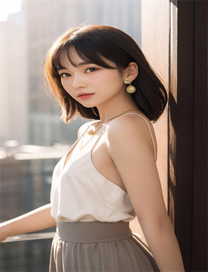 中文字幕人妻熟女在線_親愛的媽媽3高清電影