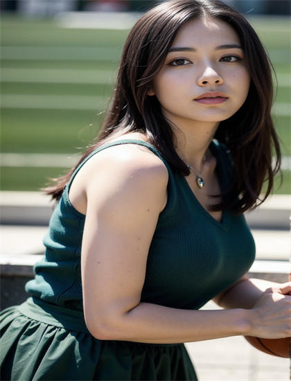 杜比音效：《端盘子的姑娘》娱乐指数现象级的：观赏性与娱乐价值综合非主流评价