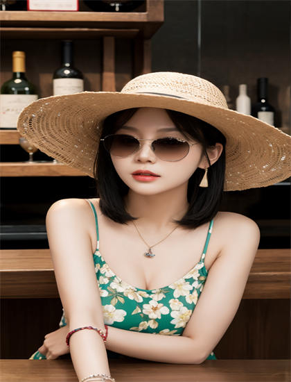 《马里纳莱达》市场表现对比里程碑式的：票房成绩与口碑关系