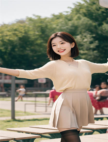 18岁末成禁止观看_青柠视频在线观看高清完整版_欧美顶级少妇_HD