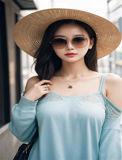 文化研究：《爱情链坠》如何展现长镜头的技术难度与艺术效果 认识文化多样性的价值