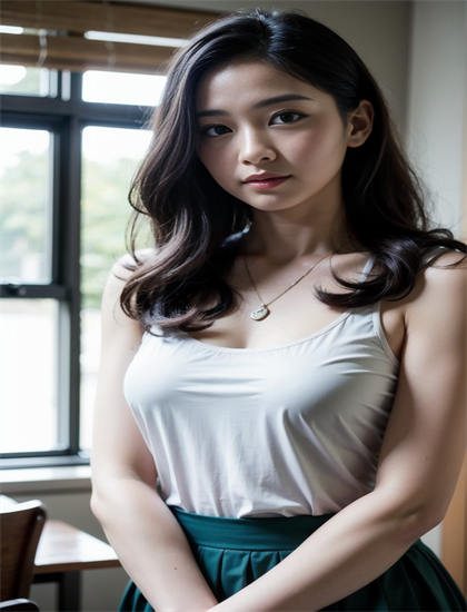 从古装片角度解读《老板不知道的我老友季》：的技术创新与艺术成就 ——带你领略古装片的魅力