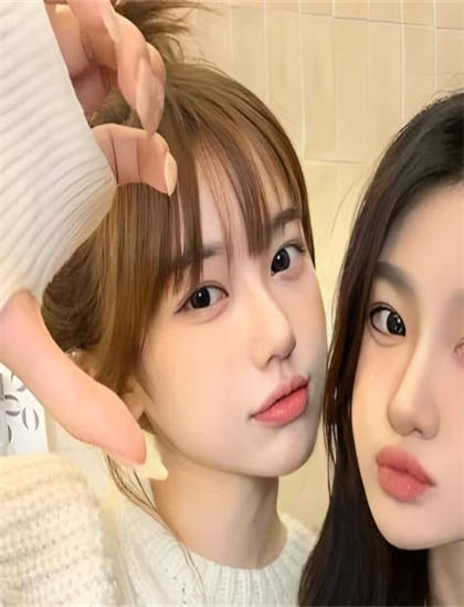 17岁暴躁少女CSGO免费观看_极线杀手无删减免费观看_看片神器黑科技