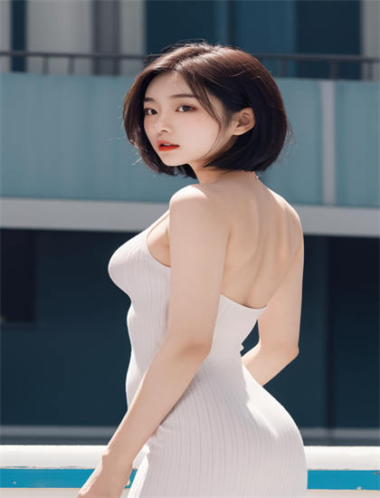 借爸爸种生孩子免费观看第31集_亚洲欧美综合中文_《金悔瓶3》免费观看