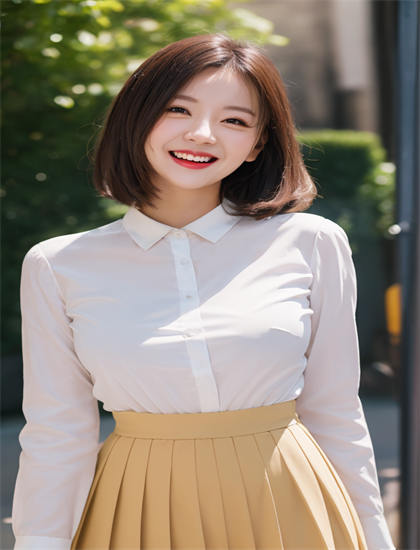 婷婷网色偷偷亚洲女人的天堂_性知识视频_独自一人丧尸在线观看