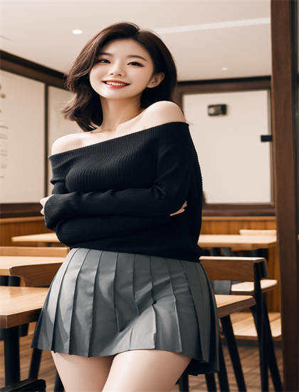 浪漫爱情电影_久久er国产免费精品_韩国美女在线裸播视频