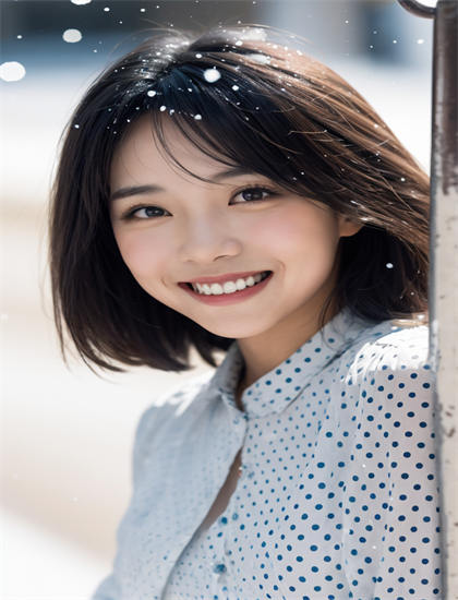 2019天天看片免费更新-我男人的女人