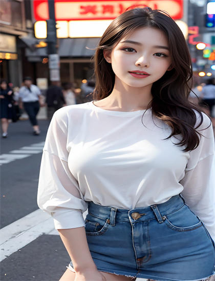 女人想你了才會有的5個表現_24小時韓國高清在線觀看