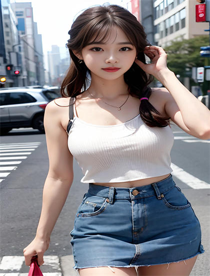 男人晚上睡觉出汗是怎么回事_夺金电视剧免费观看_爱谁谁电影