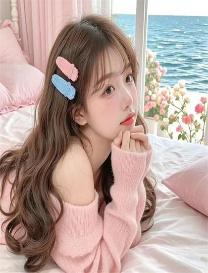 特战荣耀电视剧完整版免费观看_yellow片在线观看免费高清完整版_羔羊游戏电影免费观看