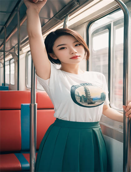 欧美成人免费在线观看_我们的歌第三季在线观看_快播浏览器