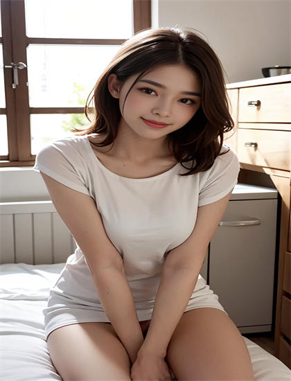 mm131美女圖片高清圖片_閃婚老伴是豪門免費播放