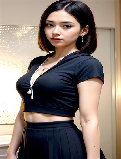 野花社区在线观看免费直播www-少妇被爽到 喷水久久欧美精品