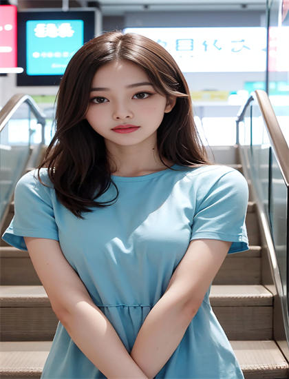 金瓶悔1一5扬思敏无删减_五姑娘影院在线观看免费版电视剧_最新国产在线熟女视频