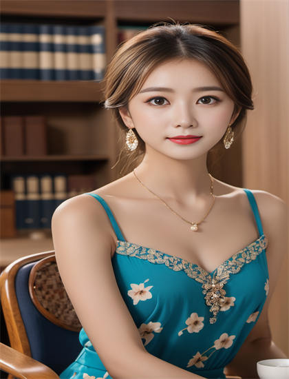 单眼皮画眼线视频-丫酷视频社区