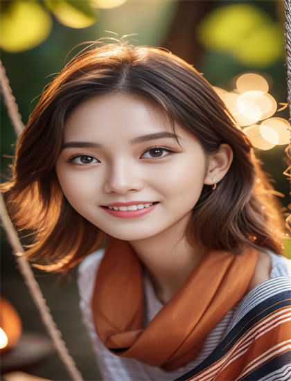 【幕后故事】神奇动物学校的绿幕的拍摄技巧与后期合成 带你了解电影制作的点点滴滴