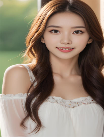 独家剖析：《如鱼得水美女饶命》背后的故事与启示——传统与现代的对话