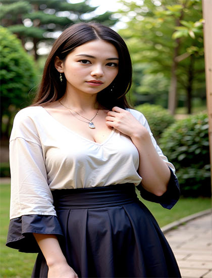 涨潮制作历程：IP的版权开发与商业价值 了解优秀作品的创作秘密