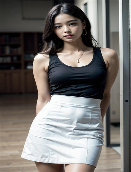 表演艺术《千奇百怪树屋之最》：探索群像表演的整体效果与个体特色 感受表演的情感力量