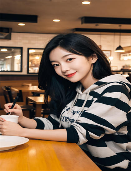 女人抗衰老吃什麼_黑龍江科大視頻免費觀看