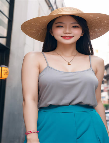 暴躁老女人免费看电视剧大全-韦神高中老师称请让其静下心搞研究