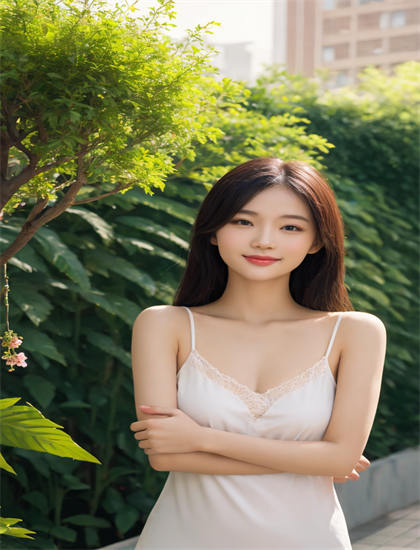 爱情_电影_欧美色情_范冰冰苹果HD在线观看