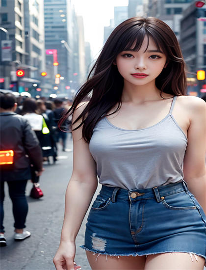 门第31集在线观看_免费观看已满十八岁的电视剧大全_爱秀电影