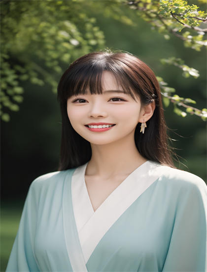 锦月如歌在线观看电视剧_辣妞范1000部啪视频_奔跑吧第十二季免费观看星辰影院