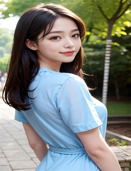 女人的抉择演员表_成都吴施蒙视频_在线_γ乖张腿还是张嘴γ动漫免费观看