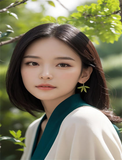 我C了瑜伽老師一節課_騷婦濕的流了太喜歡插着