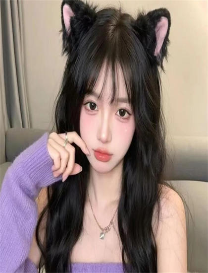 祝老师节日快乐简短精辟_火烧岛之横行霸道在线观看免费国语版_樱花草WWW视频在线观看高清