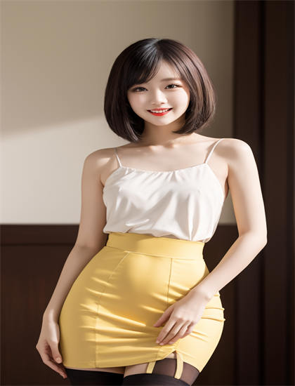 灾难片技术揭秘：《迷粉爱墙》的创作历程与幕后故事 ——灾难片的专业鉴赏