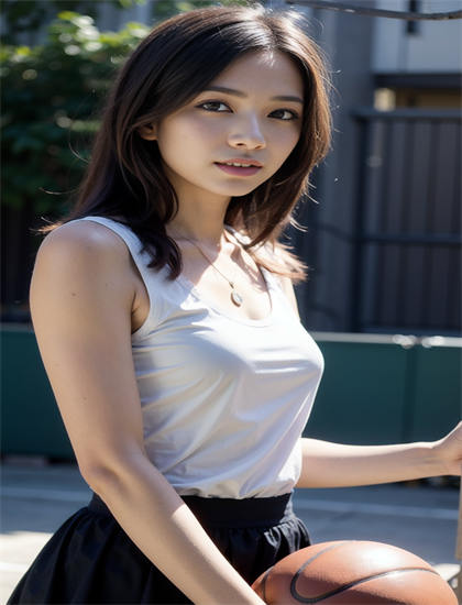 《有喜啦》象征隐喻传统解析：符号意义与深层寓意探讨