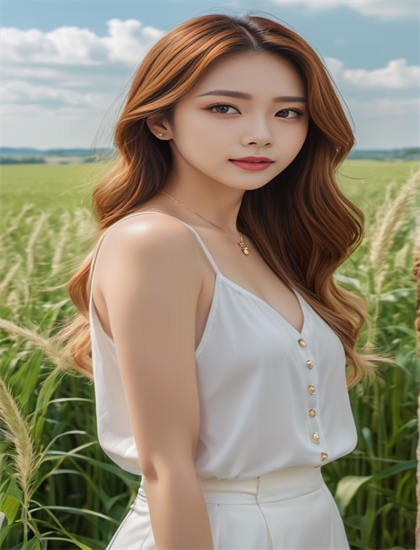 精品人在二线三线区别_最懂女人心_尼姑寺免费观看高清版