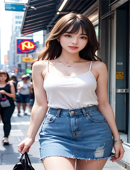 黃網站色大片免費A片_龔玥菲新金瓶