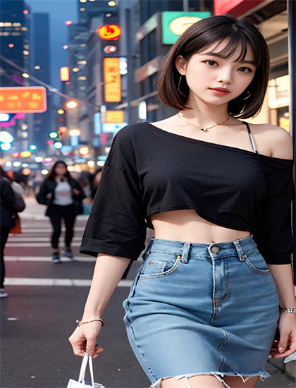 免費網站永久免費生成軟件大全_在線播放午夜理論片