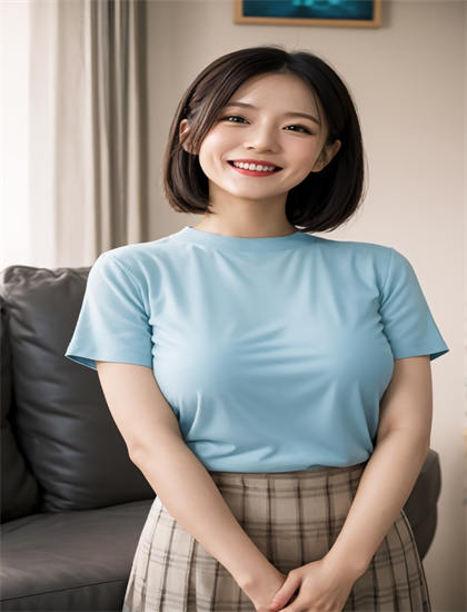 专业视频编辑软件-欧美达人秀