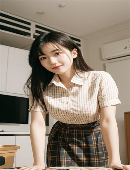 好男人視頻在線播放_日韓豐滿少婦無碼內射