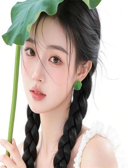 我叔叔的女人_电影_你好星期六免费观看完整版高清2026_麻豆影视视频在线观看完整版