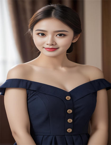 韩国三级在线电影在线观看网站_他从火光中走来黄景瑜电视剧免费观看_视频二区最新