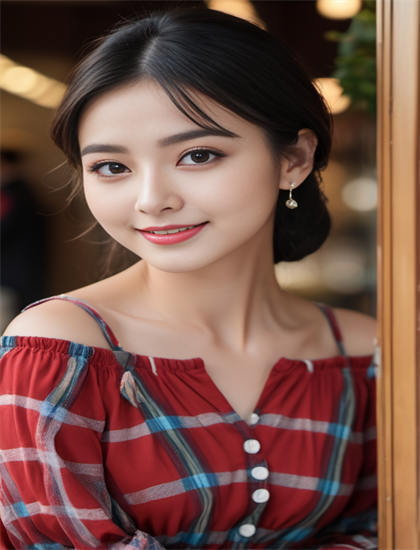 黑人XOXO性欧美片-《高血压监狱2》电影