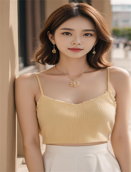 歐美又大粗又黃又爽無碼_天美麻花星空MV免費