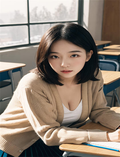 逆鳞沈腾在线播放免费_一生一世电视剧免费高清观看_女老师去学校路上离奇失踪