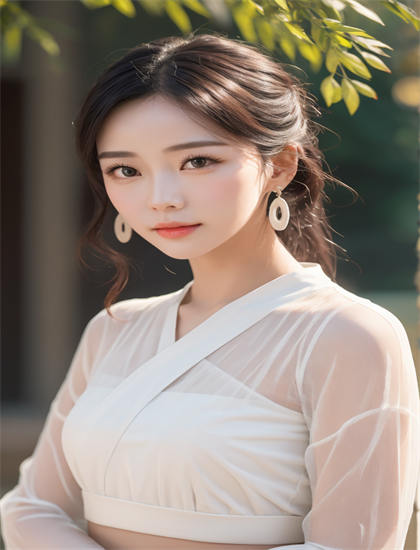 4K超清：《变种女狼》不同结局版本比较：导演剪辑版差异分析