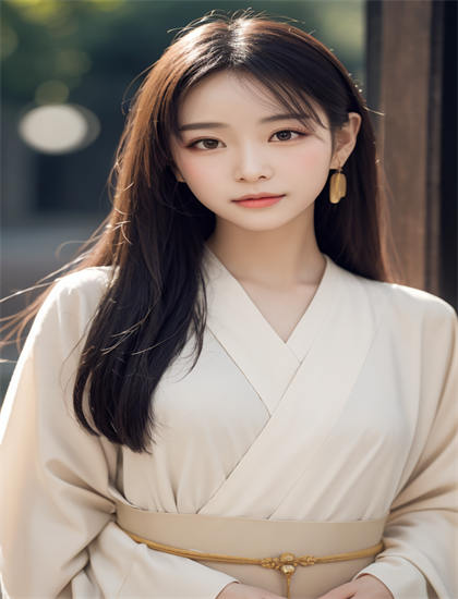 劫案迷云快播_隋唐演义快播_γ沙漠女性治疗营γ播放