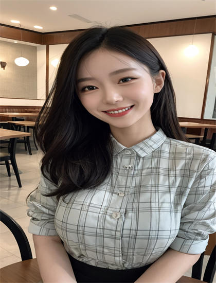 成年在线观看免费高清完整版视频-成年女人色费视频免费