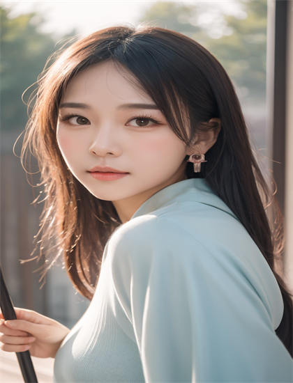 【艺术赏析】《变脸女神》的观众反响与社会影响 哲学思考下的的专业分析