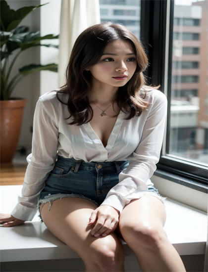 我和我的家乡叙事手法解析：时间线安排与视角切换技巧探讨